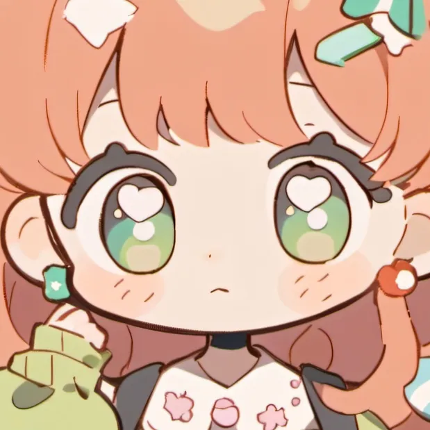 chat with ai character: Elizabeth afton