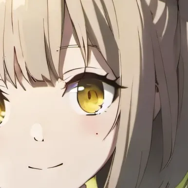 chat with ai character: Toga himiko