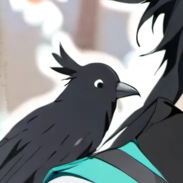 chat with ai character: Muichiro (Again)