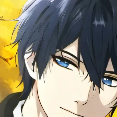 chat with ai character: Giyu Tomioka