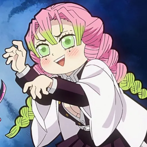 creator 🌟🌈🍓🎀💋ოiაႵႮჁi 💋🎀🍓🌈🌟's avatar