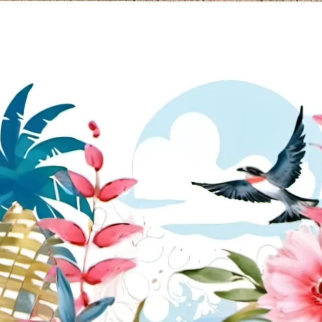 chat with ai character: Maya