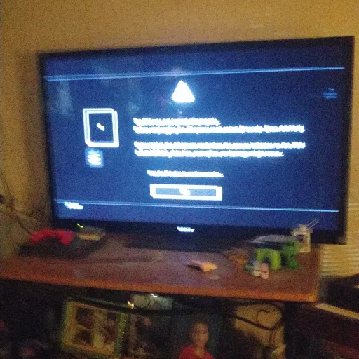 creator jacob quady's avatar