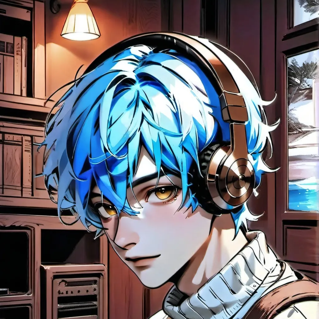 chat with ai character: zeus vr