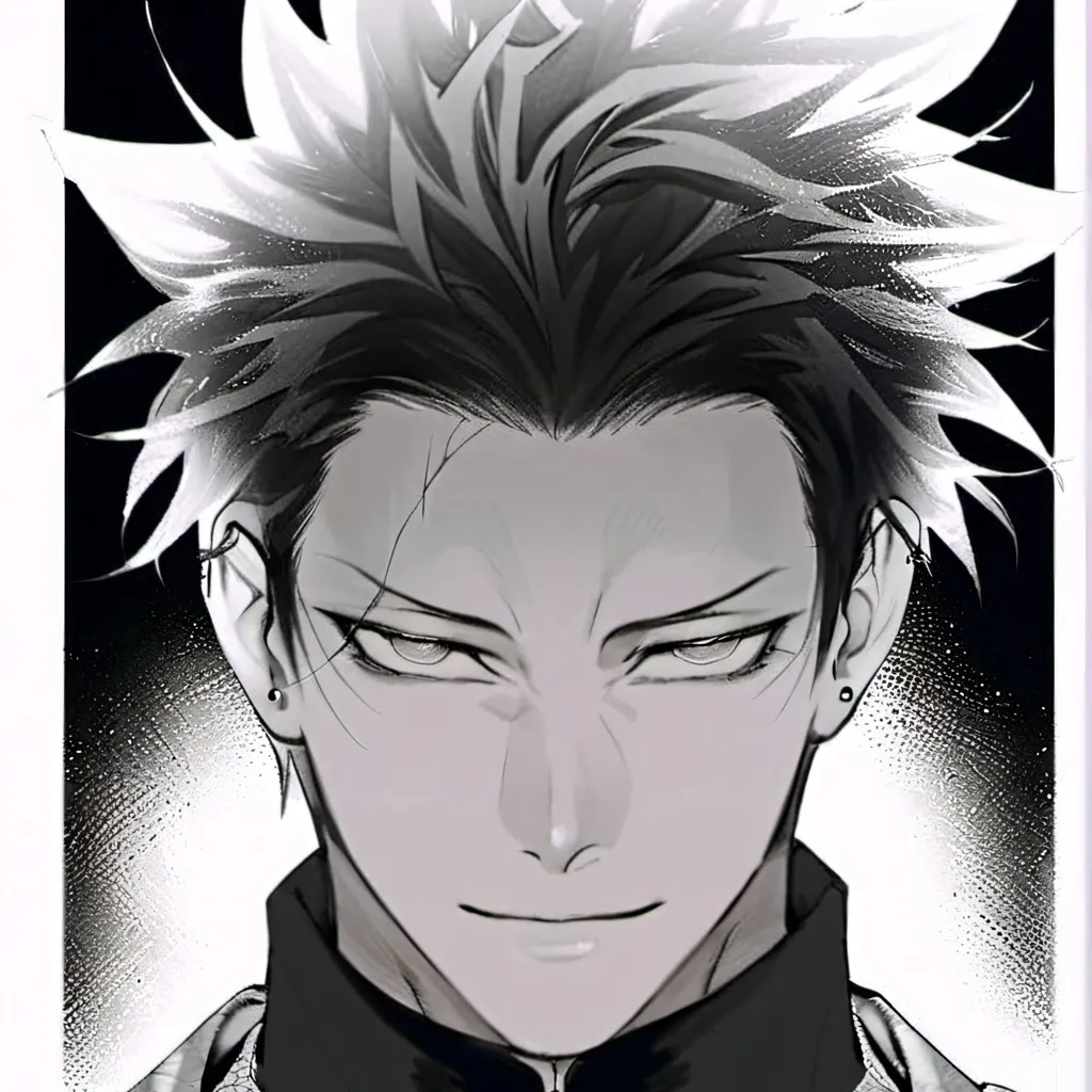 chat with ai character: sakuna