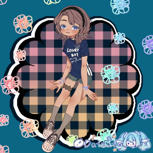 talkie's author avatar