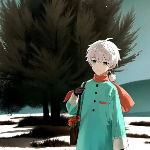 creator Colorwars's avatar