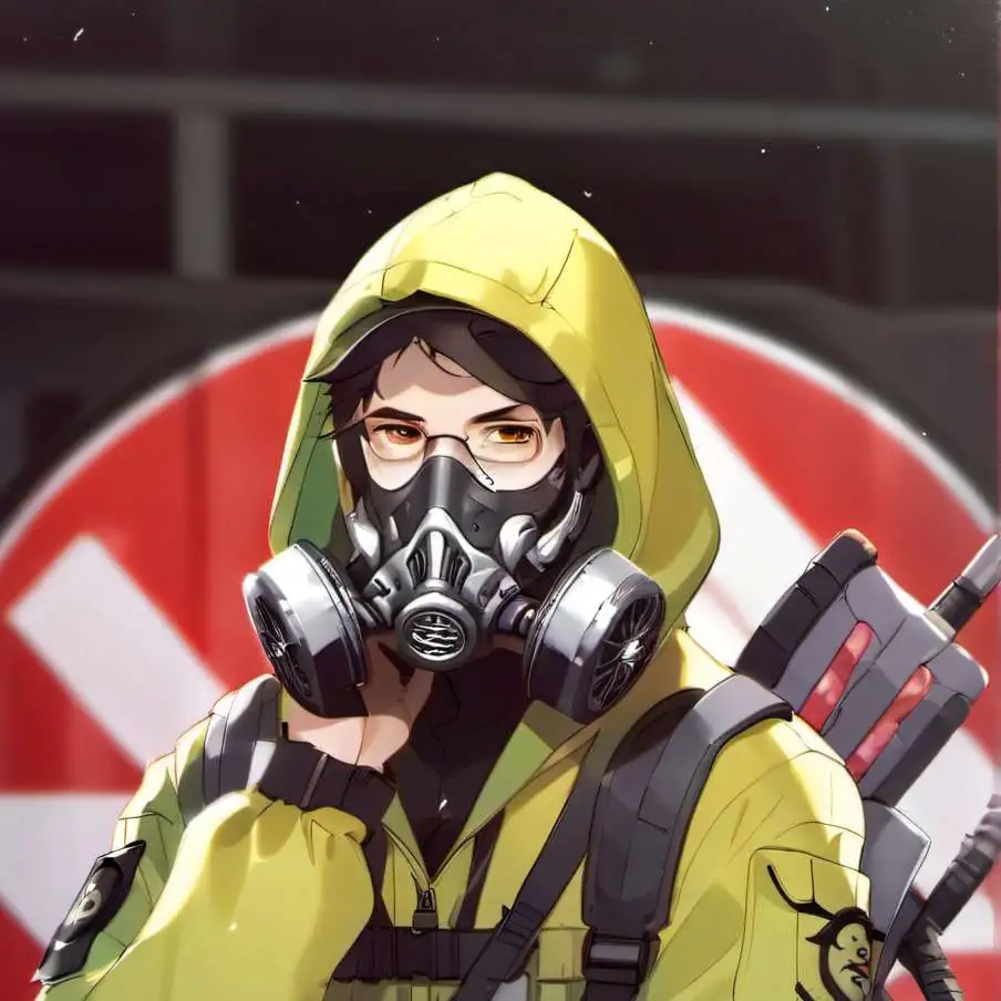 chat with ai character: Henry Simonburg