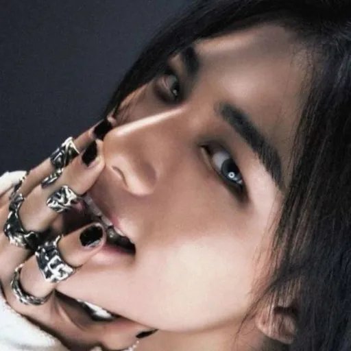 creator 🎀Your a rizzler🎀's avatar