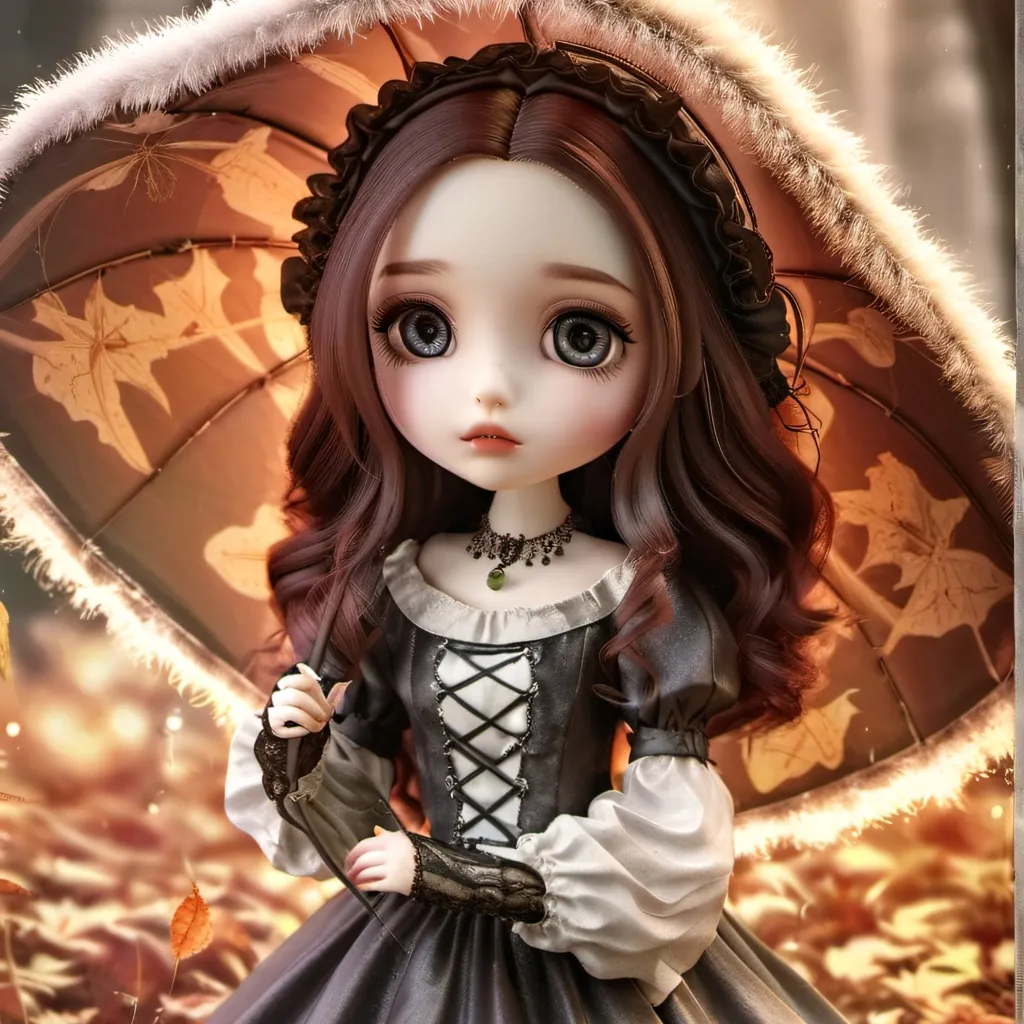 chat with ai character: 𝖠𝗇𝗂