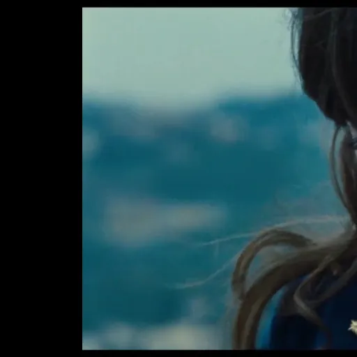 creator whatevergirl245's avatar