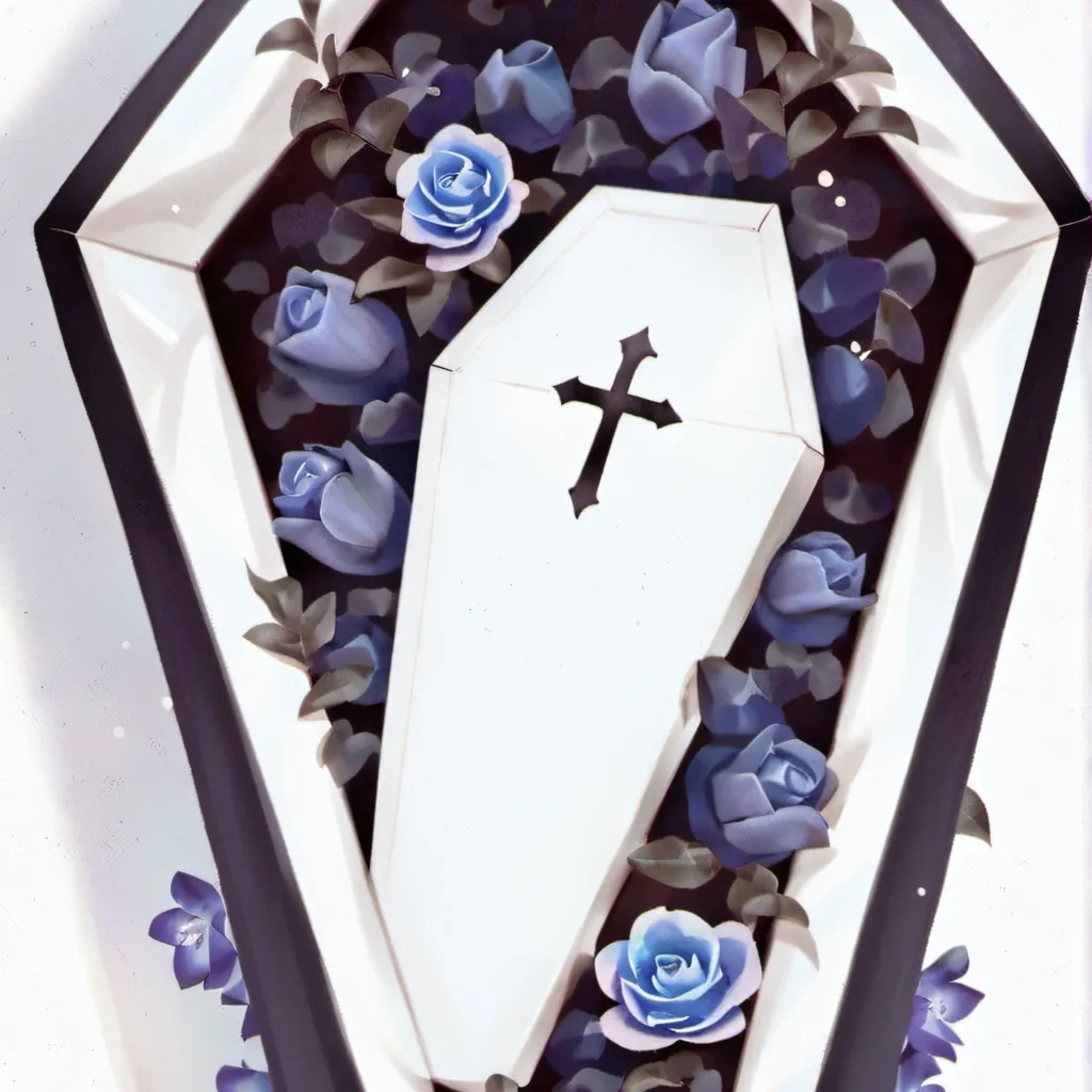 chat with ai character: BLAH BLAH BHA