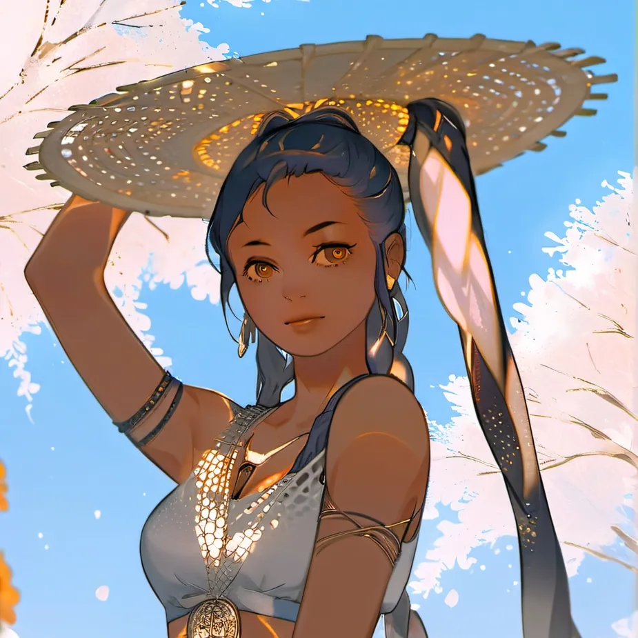 chat with ai character: Darcy63 