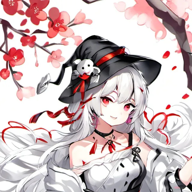 chat with ai character: Aria