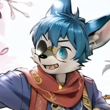 chat with ai character: Aiden