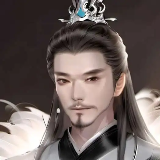 chat with ai character: Master Liang 诸葛