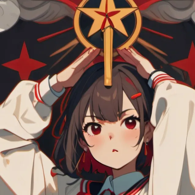 chat with ai character: rebecca