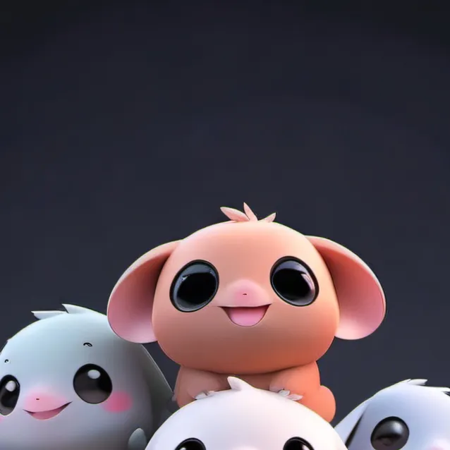 chat with ai character: Death simon says