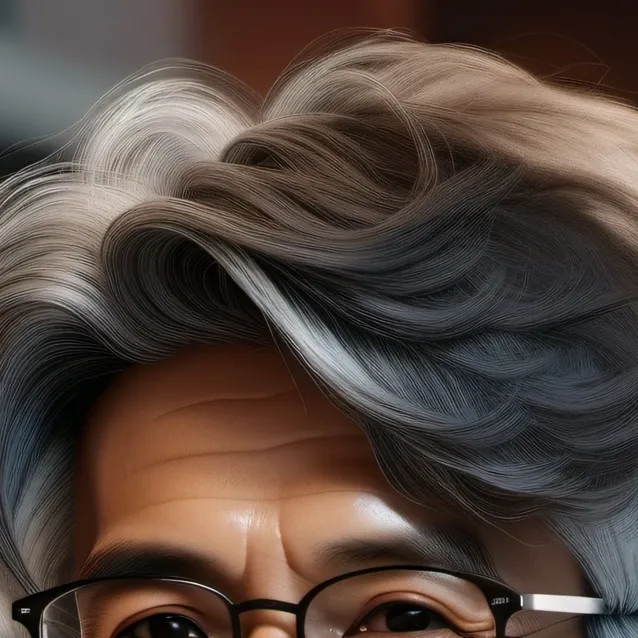 chat with ai character: general practition