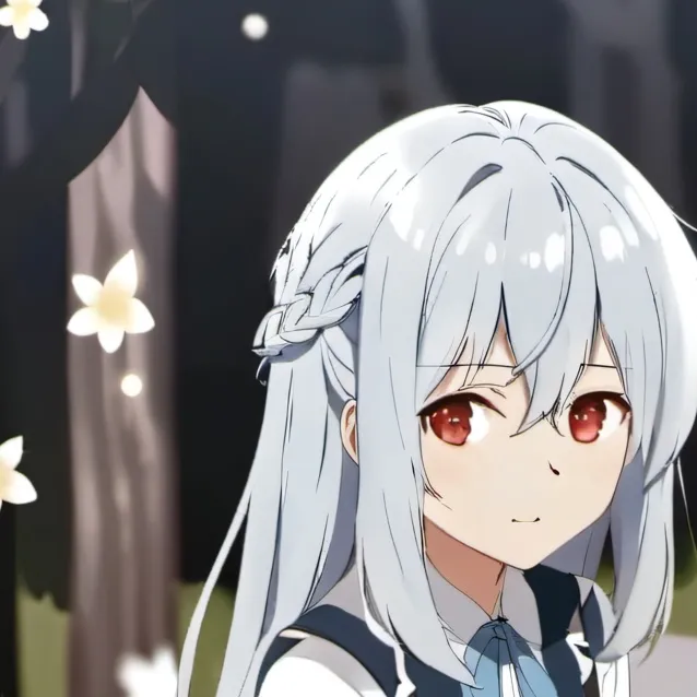 chat with ai character: Java