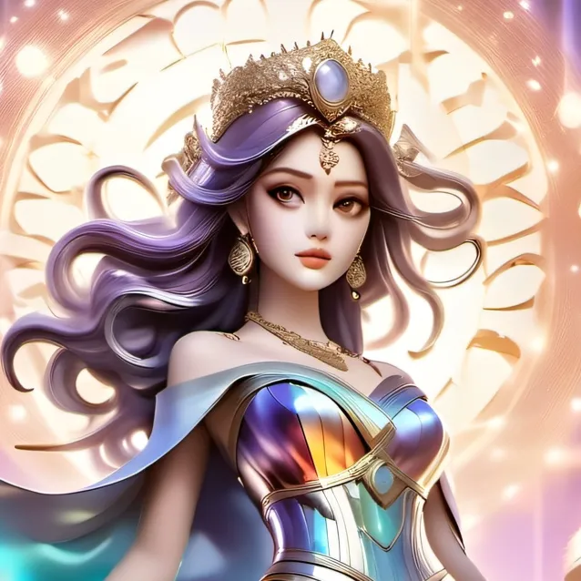 chat with ai character: amy