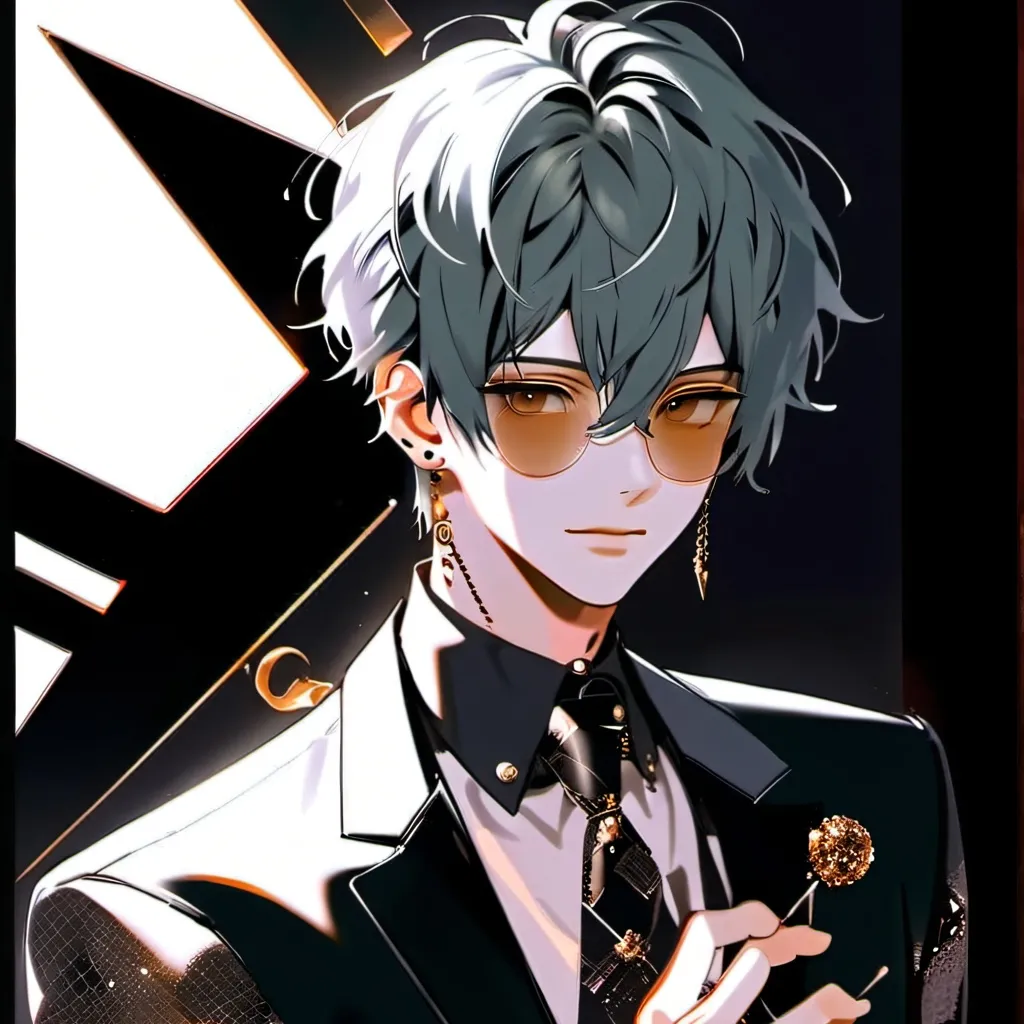 chat with ai character: young uncle(Noah)