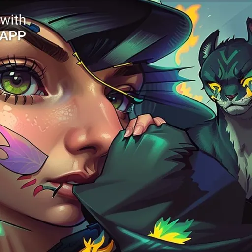 creator Marsel12's avatar