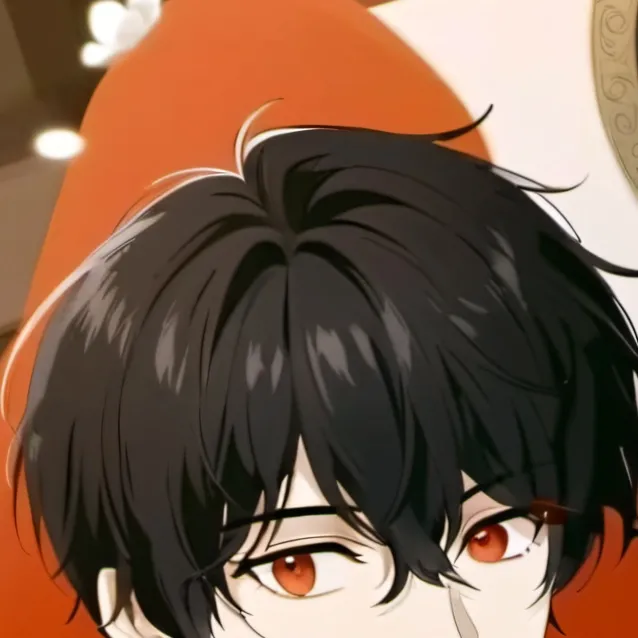 chat with ai character: Aiden