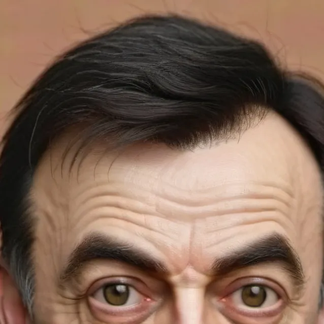 chat with ai character: your boyfriend, ex