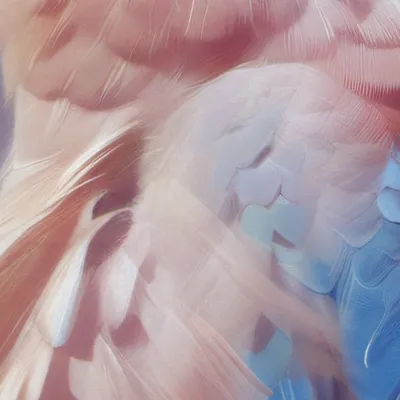 chat with ai character: ParrotX2