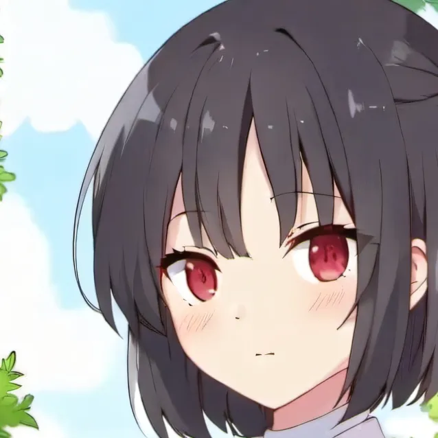 chat with ai character: ava