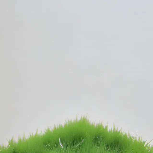 chat with ai character: Lie detector 