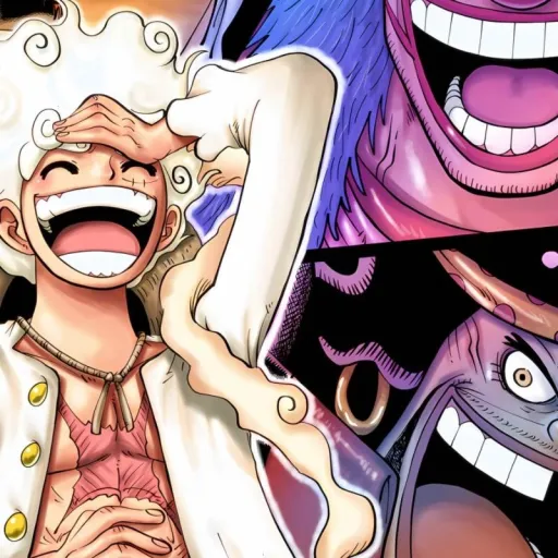 creator craftsman's avatar