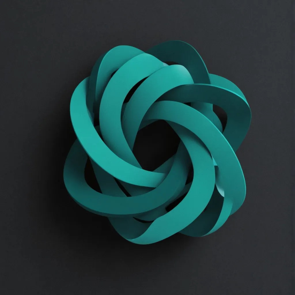 chat with ai character: Chatgpt[my version