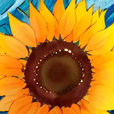 chat with ai character: Deleted this shit