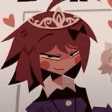 creator Ŷippi..!~'s avatar