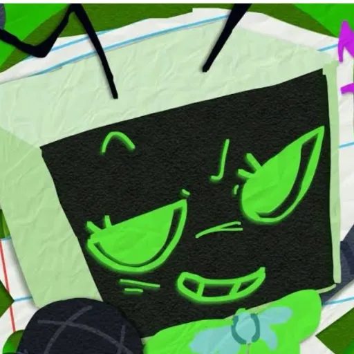 creator vEe_vErsion_1!'s avatar