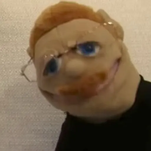 creator moni l's avatar