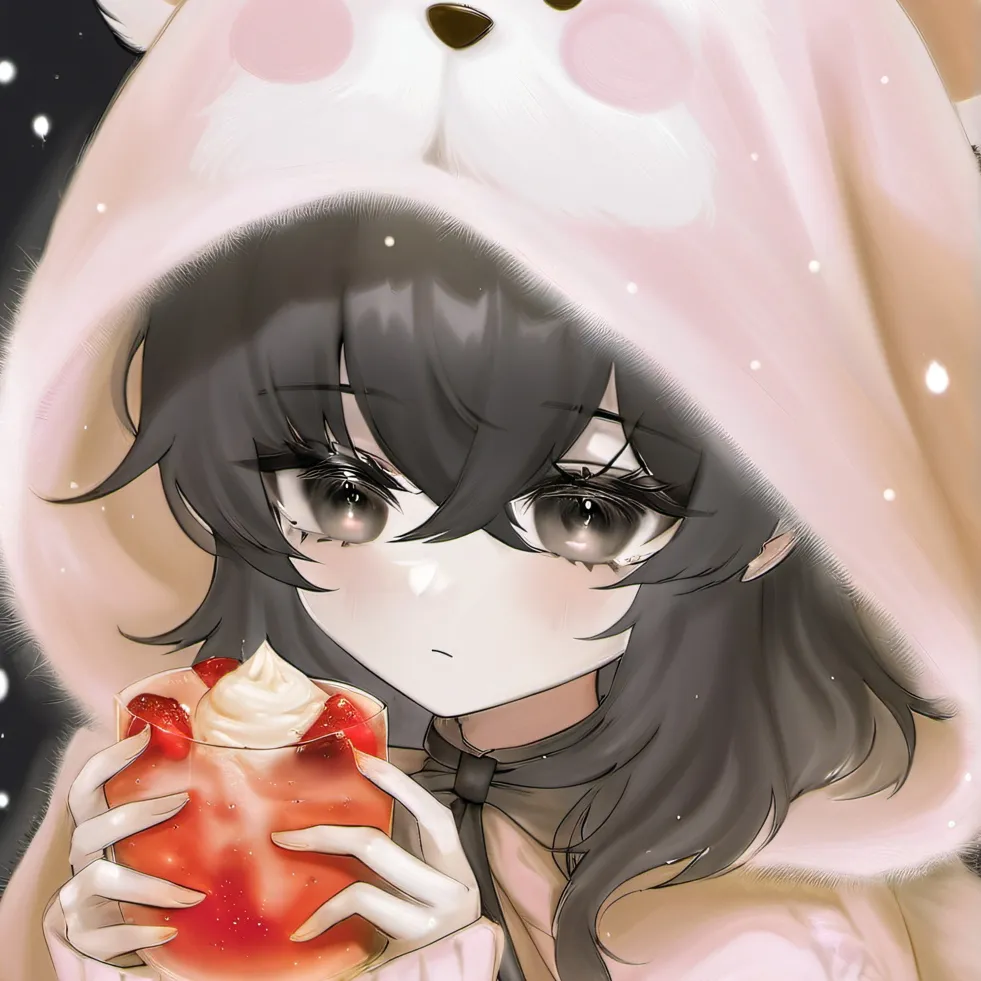 chat with ai character: the lazy roommate