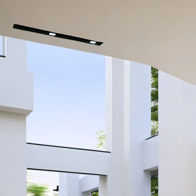 chat with ai character: Boboiboy + DS