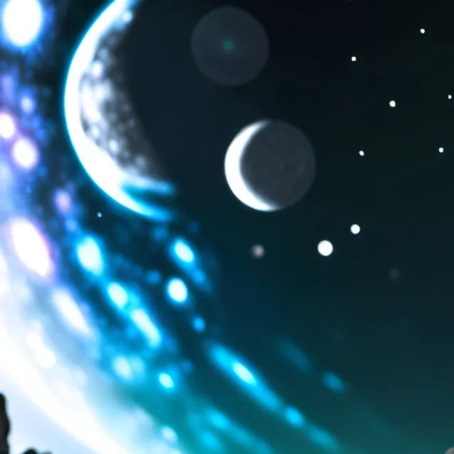 chat with ai character: Boboiboy + DS