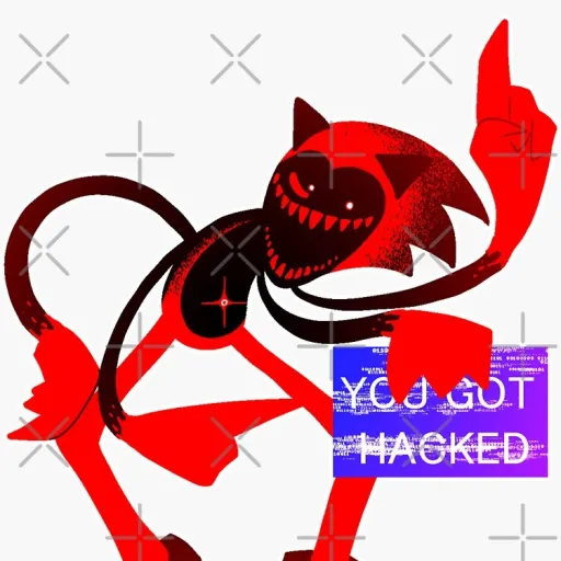 creator absolute nothing's avatar