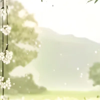 chat with ai character: The Ultimate Group