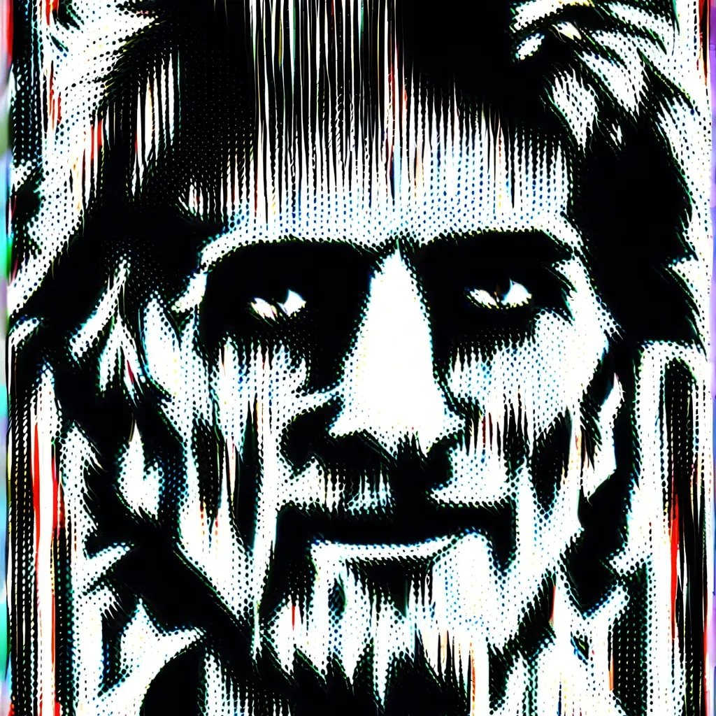 chat with ai character: Loopers