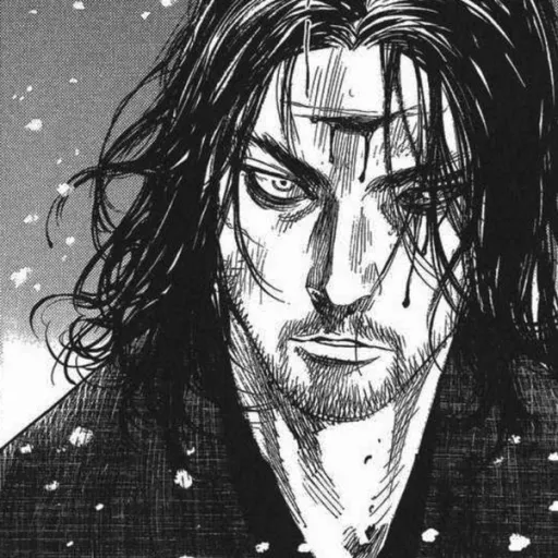 creator Dorj's avatar