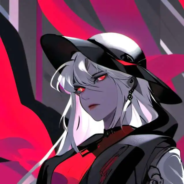 chat with ai character: Re World