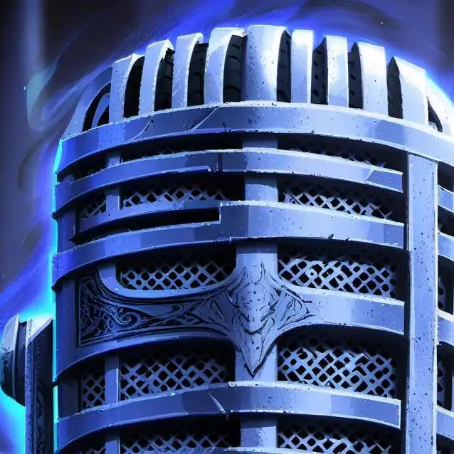 chat with ai character: Become a musician