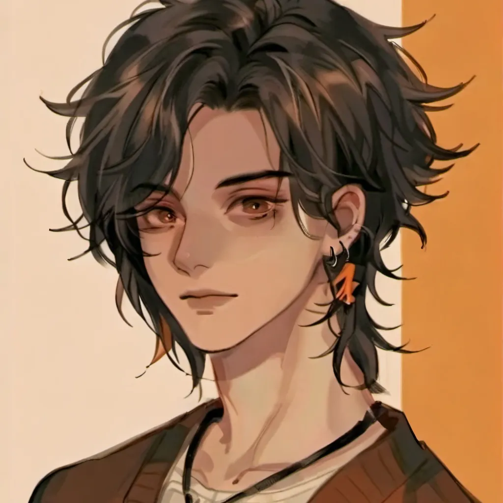 chat with ai character: ☆Akeno☆