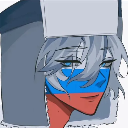 creator ♠︎~zurika~♠︎'s avatar