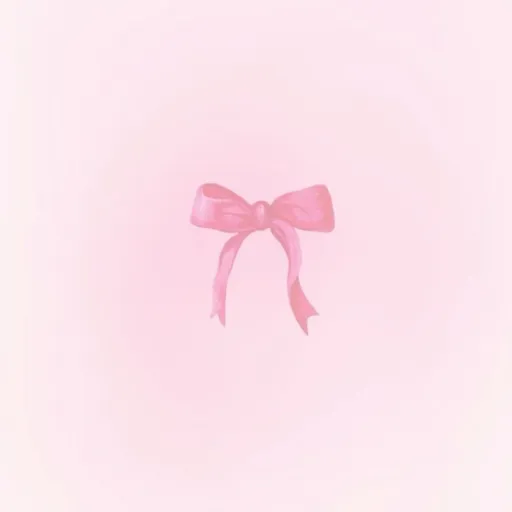 creator SKYLER _♡'s avatar